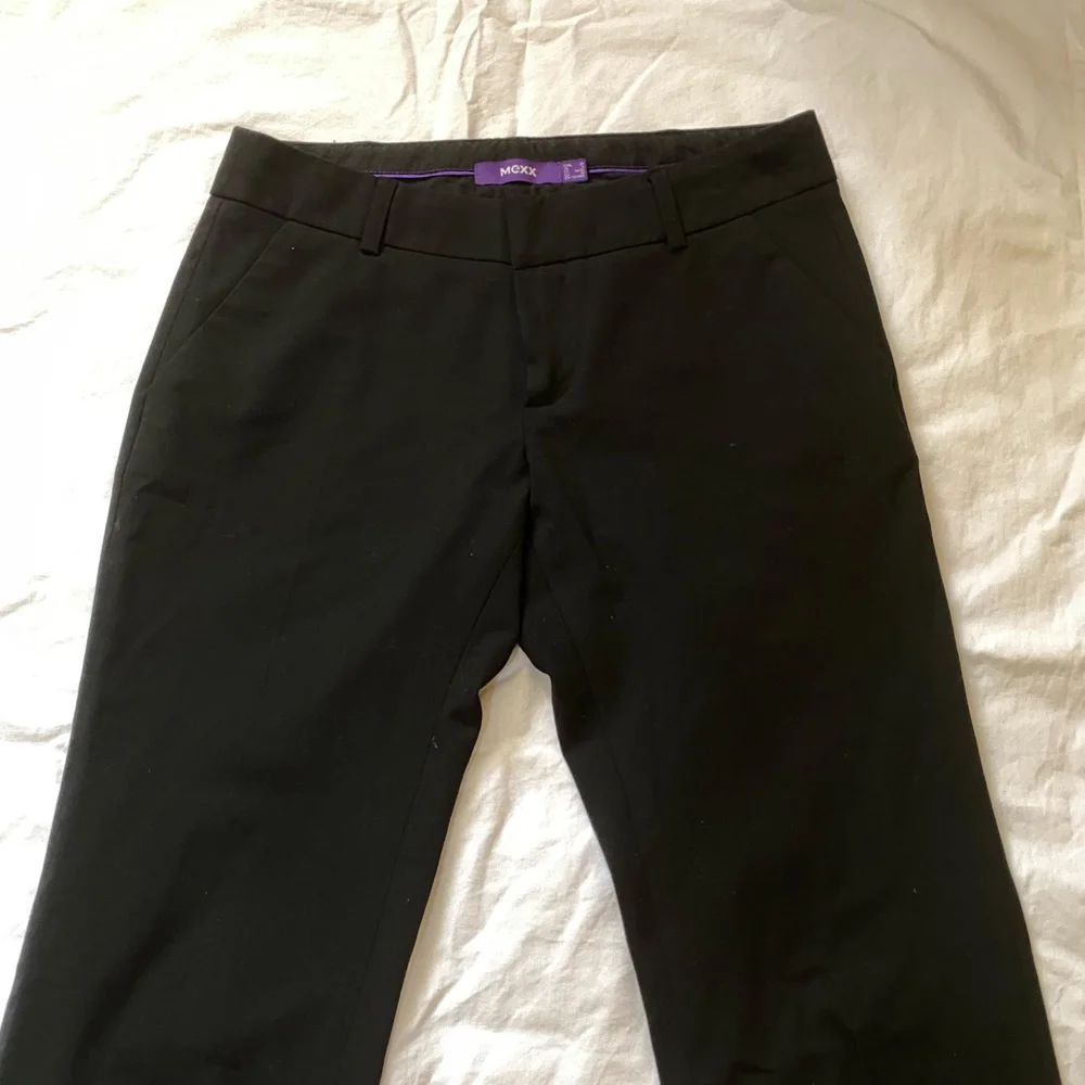 Mexx Pants, size XS / 34 / 6, photo 2