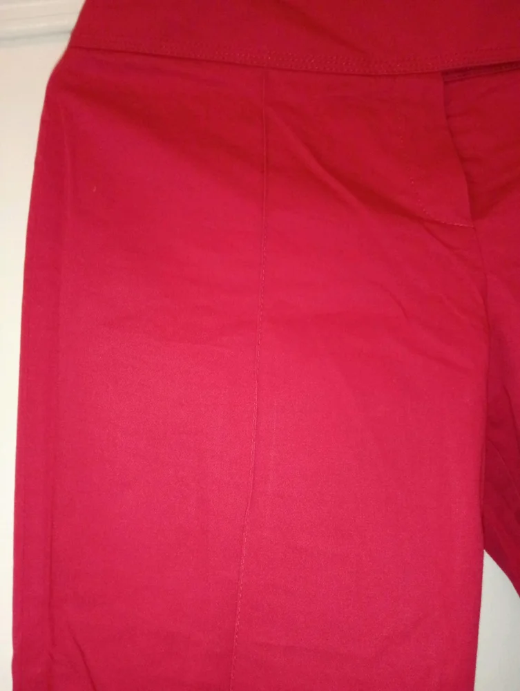 Next Pants, size XL / 42 / 14, photo 6