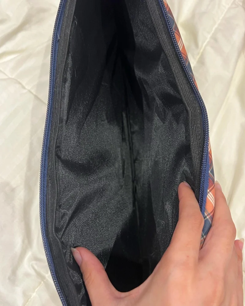 Wallets, size One size, photo 4