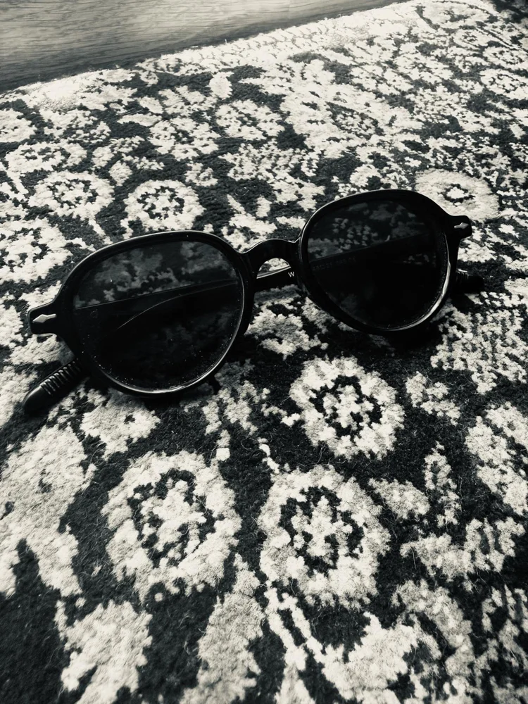 Sunglasses, size Other, photo 2