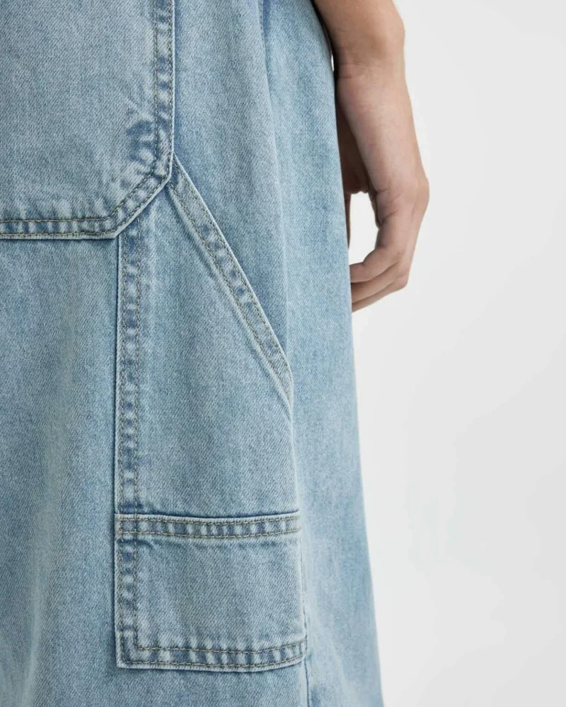 Defacto Jeans, size L / 40 / 12, photo 4