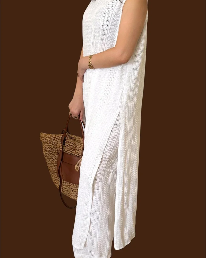 Cover-Ups, size M / 38 / 10, photo 2
