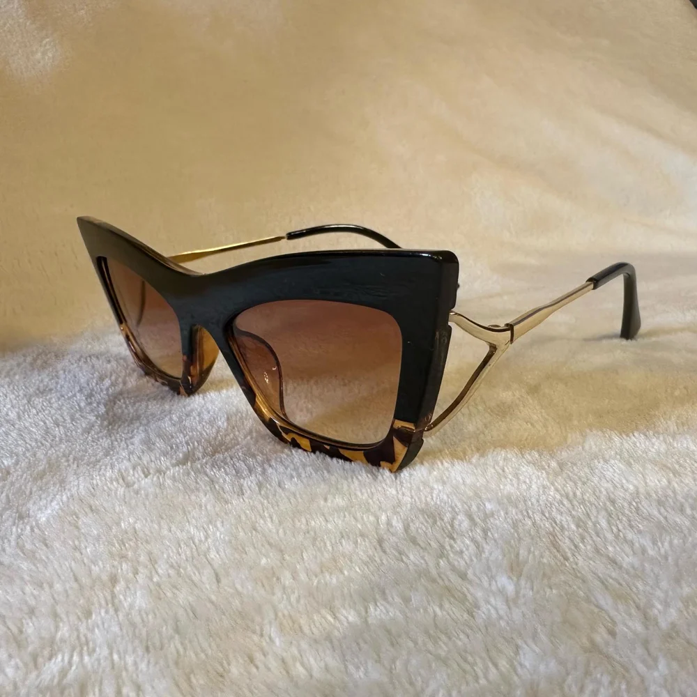 DITA Eyewear Sunglasses, size Other, photo 5