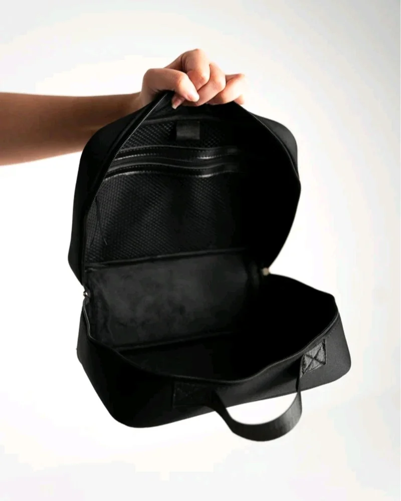 Mini Bag, size One size, photo 3