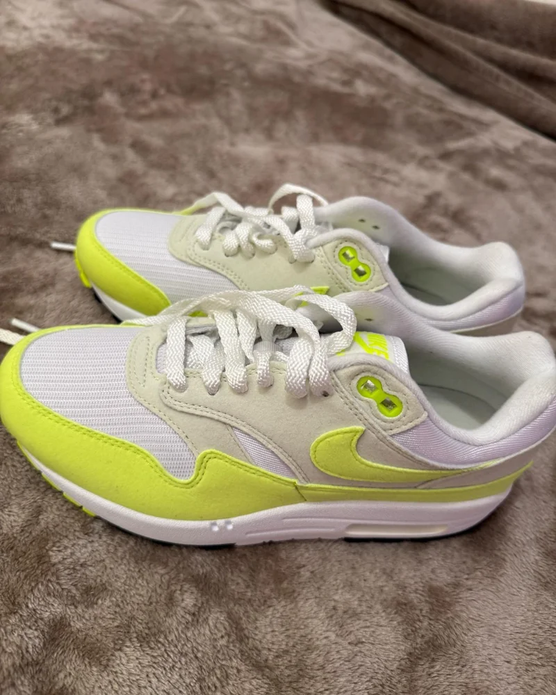 Nike Sneakers, size 37.5, photo 2