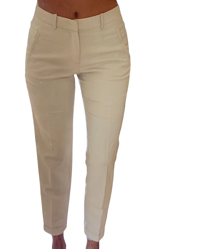 Zara Pants, size M / 38 / 10, photo 2