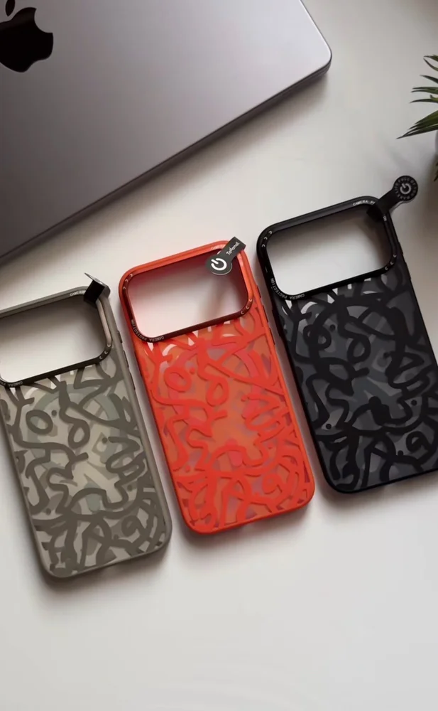 Phone Cases, size Other, photo 3