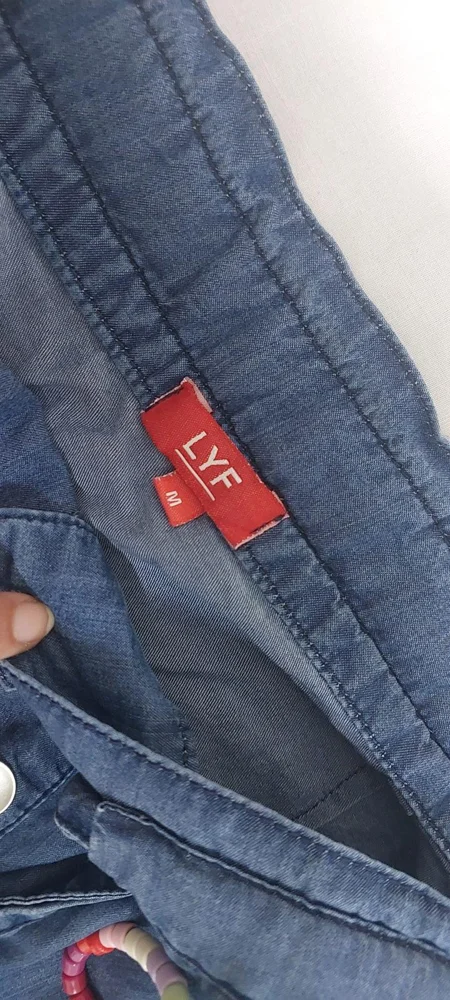 Skirts, size M / 38 / 10, photo 4