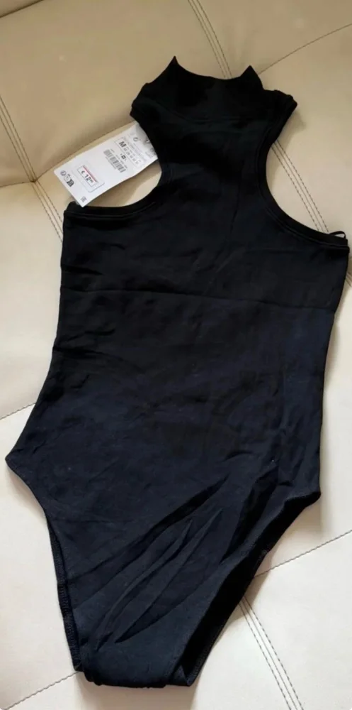 Zara Blouses, size M / 38 / 10, photo 2