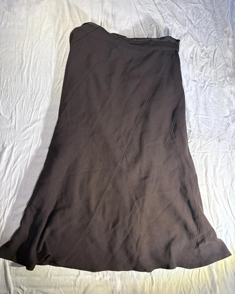 Marks & Spencer Skirts, size M / 38 / 10, photo 3