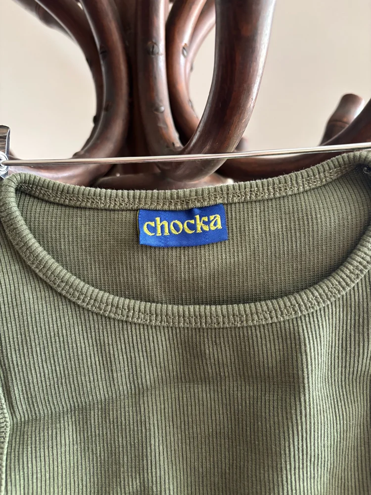 Local Tank Tops, size S / 36 / 8, photo 2