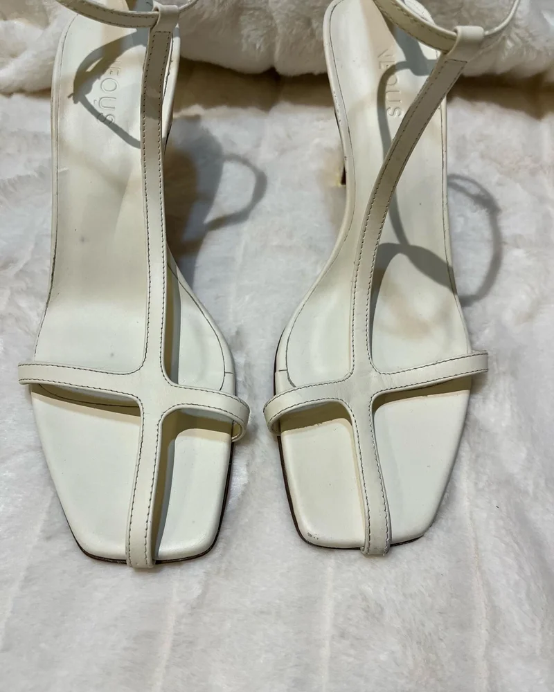 Sandals, size 38, photo 5