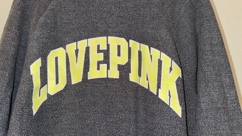 Pink Sweaters & Pullovers, size S / 36 / 8, photo 2