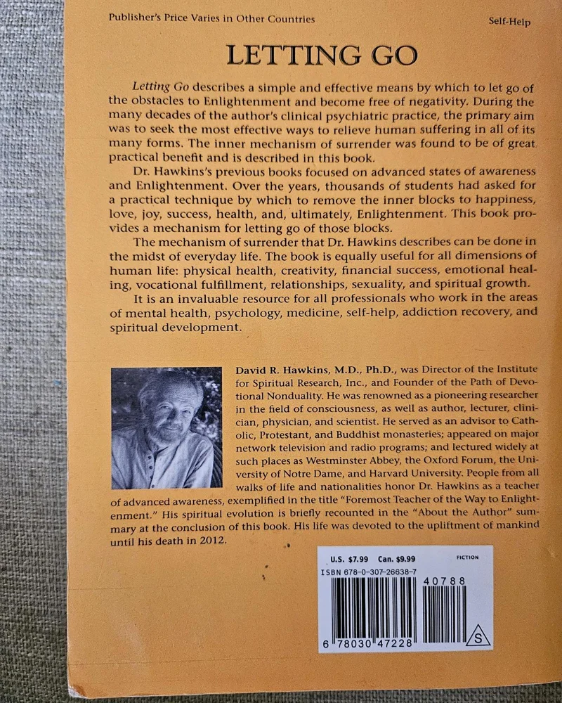Books, size No size, photo 2
