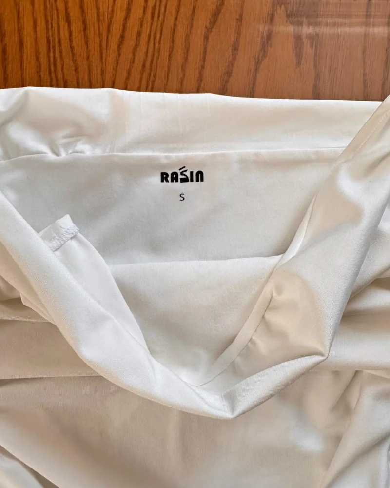 Blouses, size S / 36 / 8, photo 3