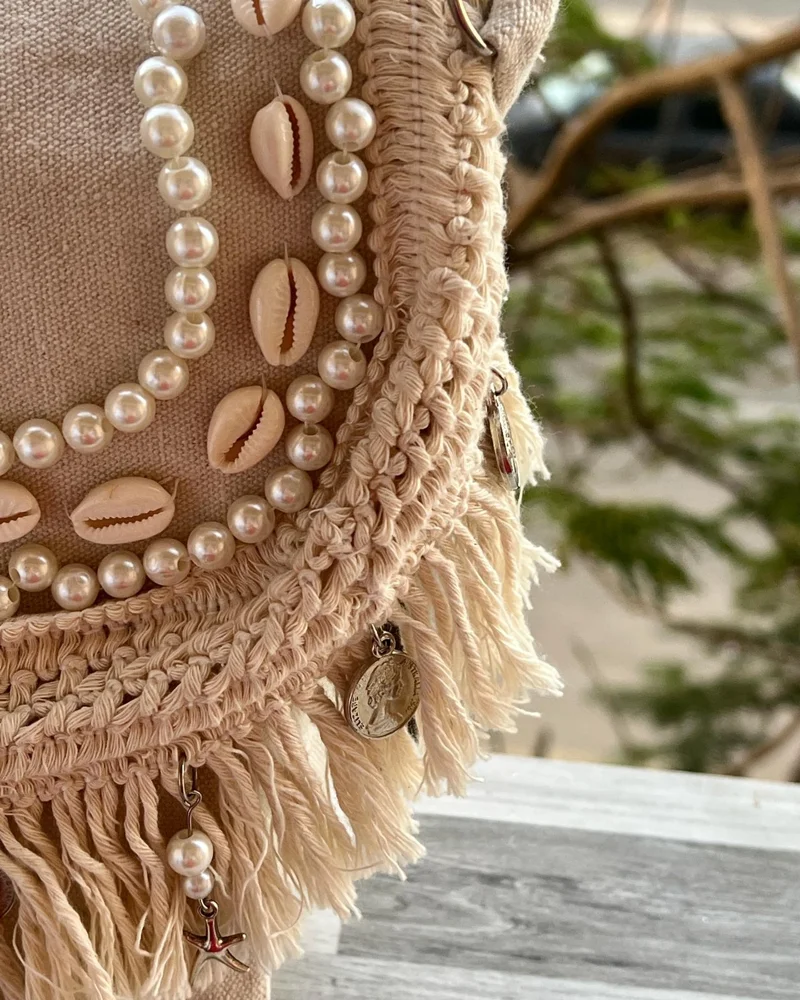 Cross-Body Bag, size One size, photo 4