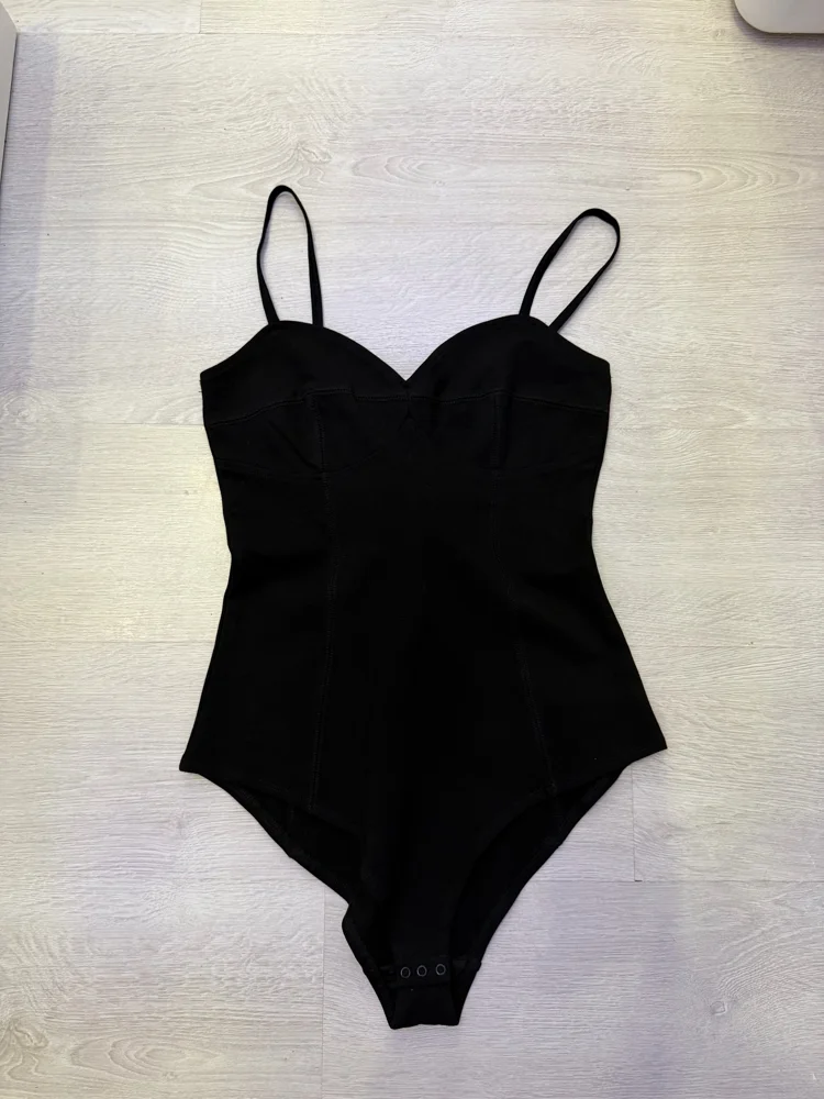 H&M Bodysuits