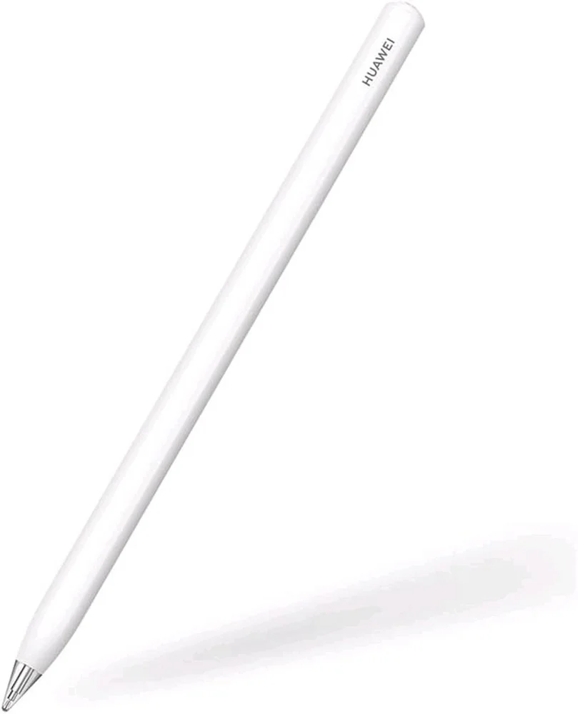 Huawei Phone Cases, size Other, photo 2