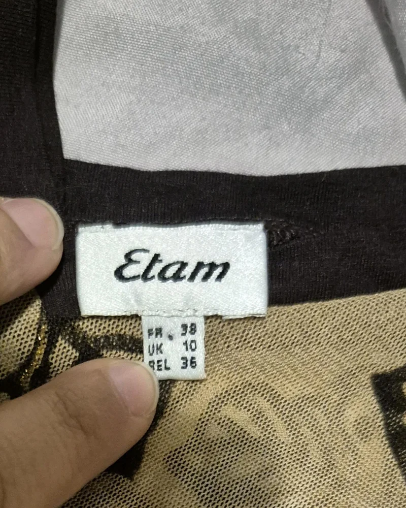 Tank Tops, size M / 38 / 10, photo 4