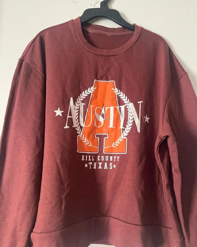 Primark Hoodies, size L / 40 / 12, photo 2