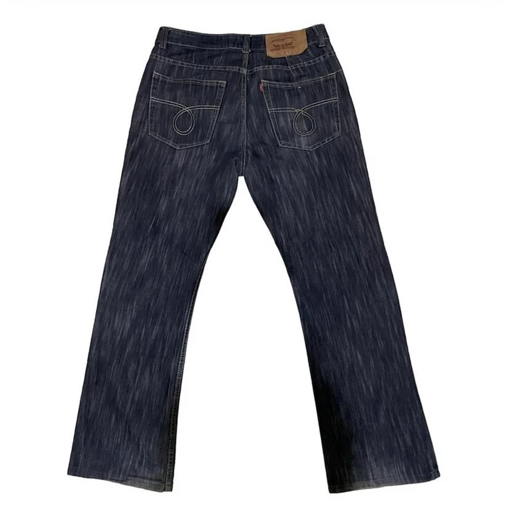 Levi's Jeans, size W32, photo 2