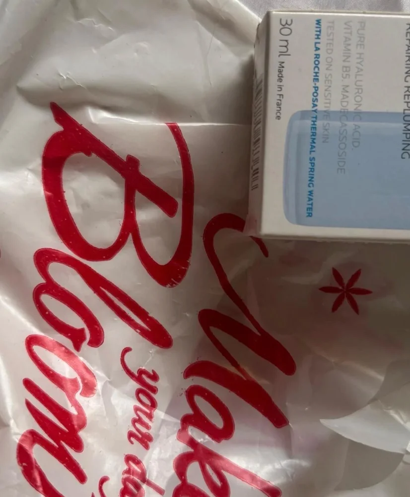 La Roche Posay Skin care, size Other, photo 6