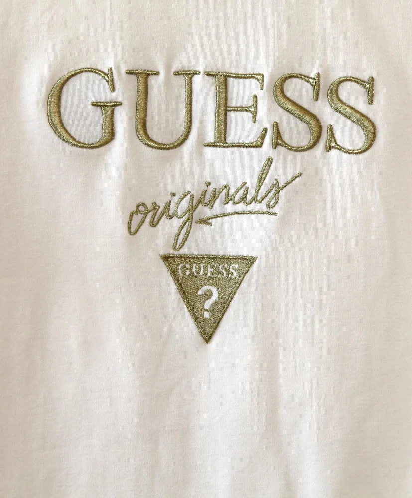 T-shirts, size M / 38 / 10, photo 3