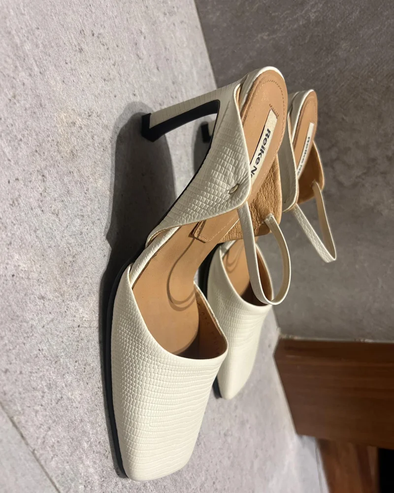 Heels, size 36, photo 4