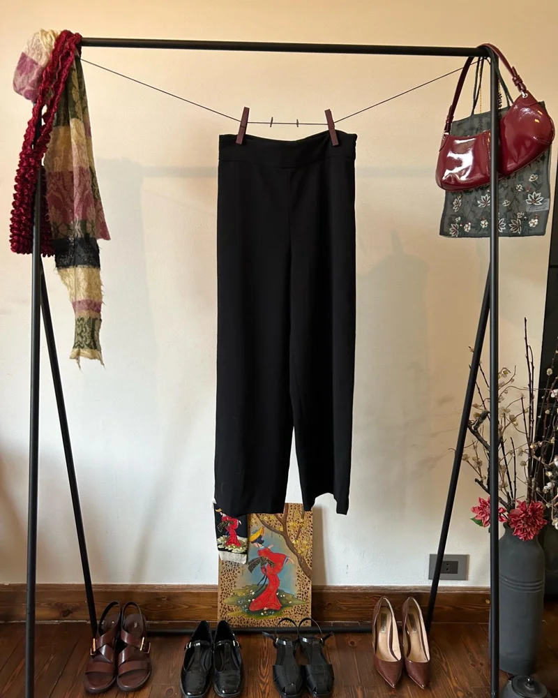 Zara Pants, size S / 36 / 8, photo 4