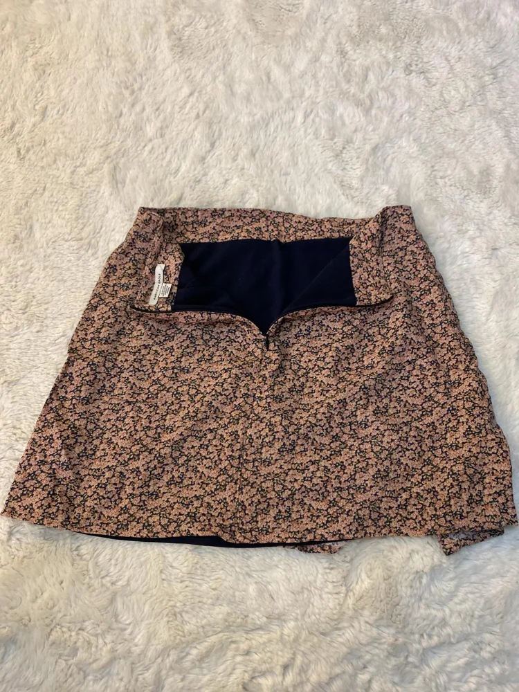 American Eagle Skirts, size S / 36 / 8, photo 6