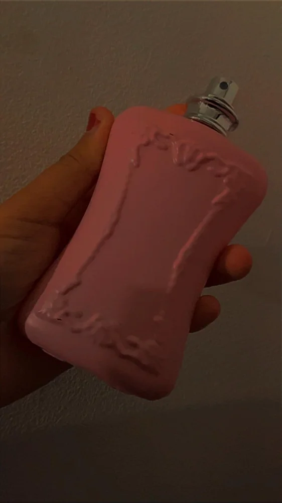 Perfume, size Other, photo 2