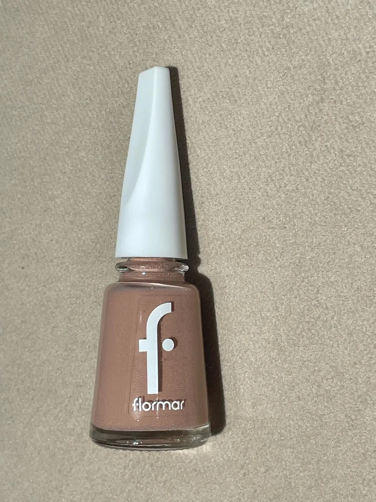 Flormar Makeup, size Other, photo 4