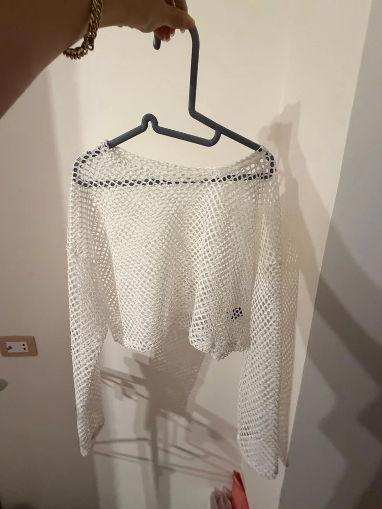 Shein Long Sleeve, size XL / 42 / 14, photo 2
