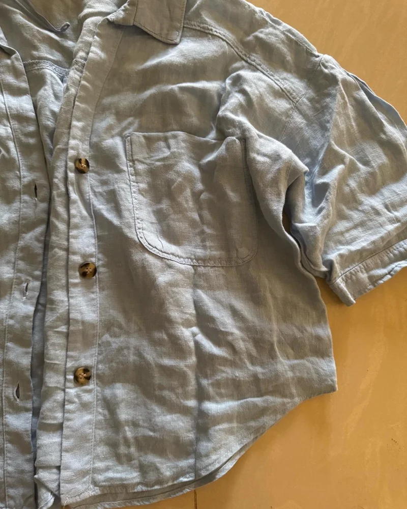 Zara Blouses, size XS / 34 / 6, photo 4