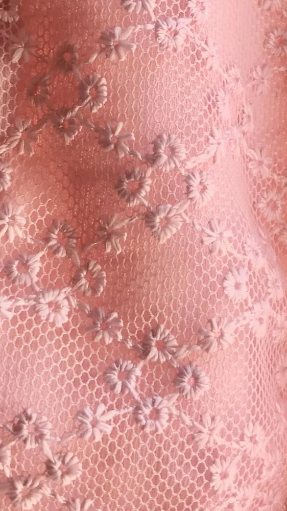 LC Waikiki Blouses, size S / 36 / 8, photo 2