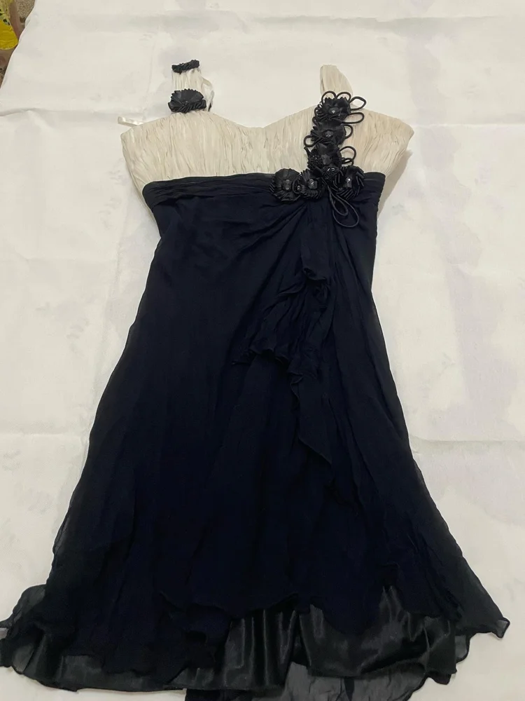 Wedding Dresses, size Other, photo 2