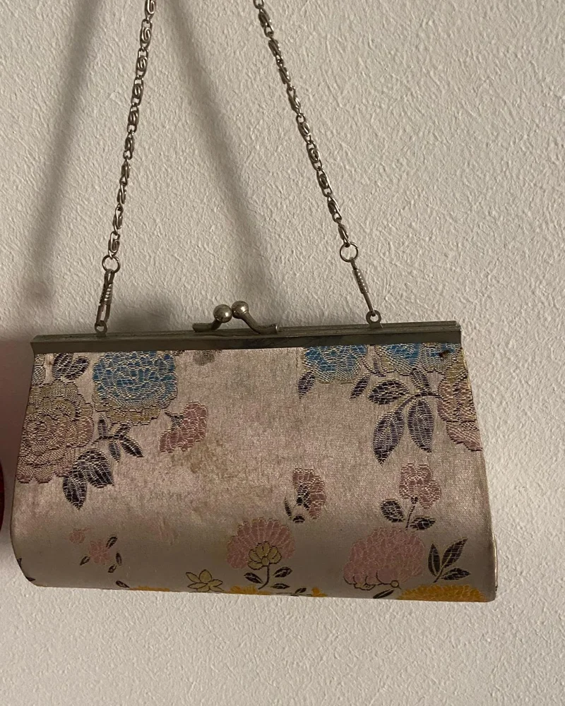 Clutch, size One size, photo 6
