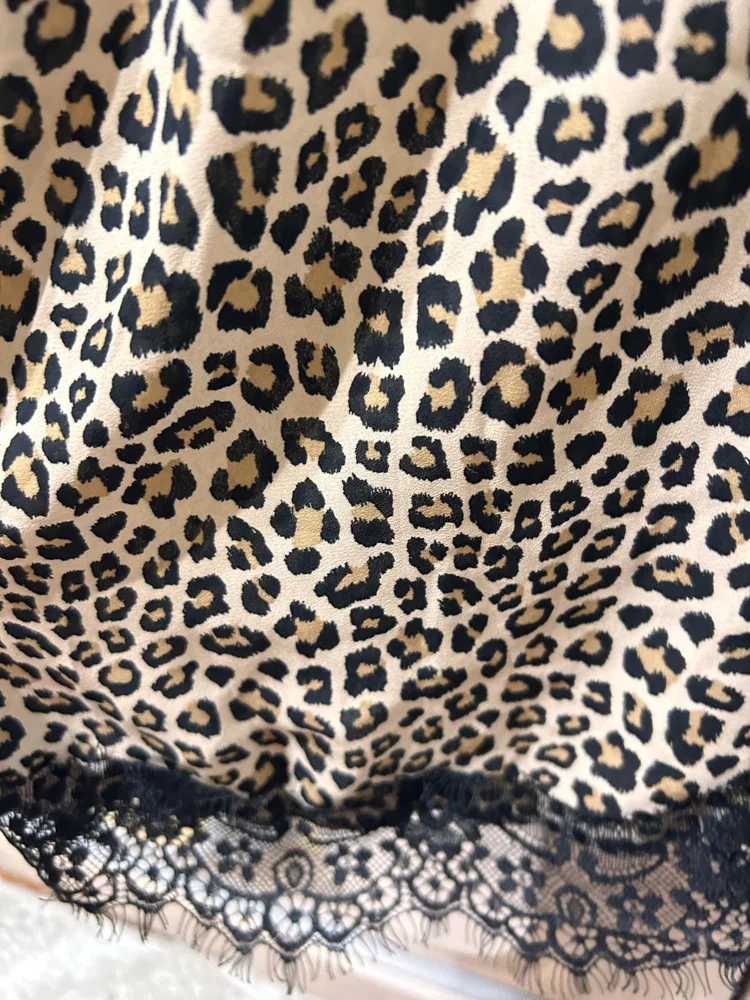 H&M T-shirts, size XS / 34 / 6, photo 3
