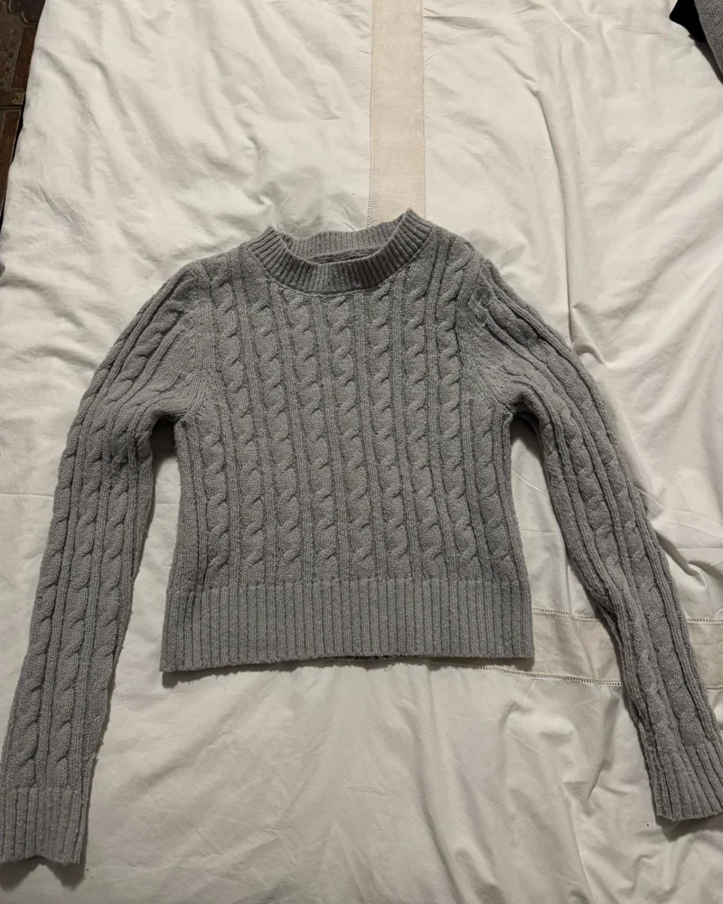 Shein Sweaters & Pullovers, size XS / 34 / 6, photo 2