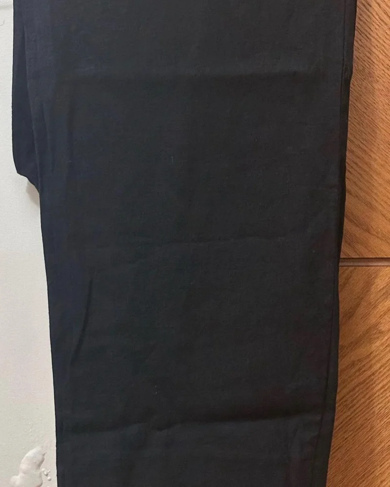 Splash Pants, size Other, photo 4