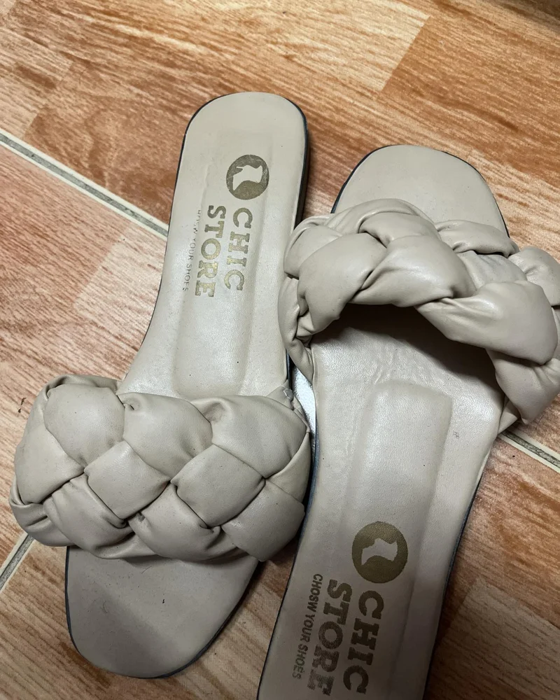 Sandals, size 38, photo 3