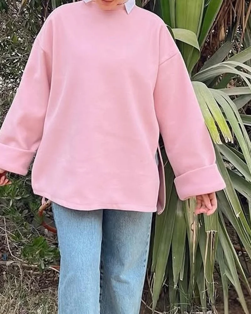 Sweatshirts, size One size, photo 2