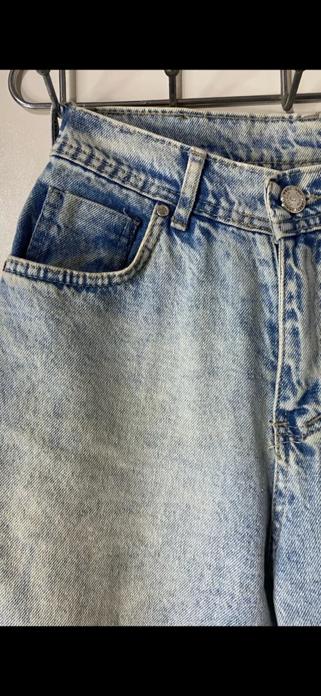 Jeans, size Other, photo 2