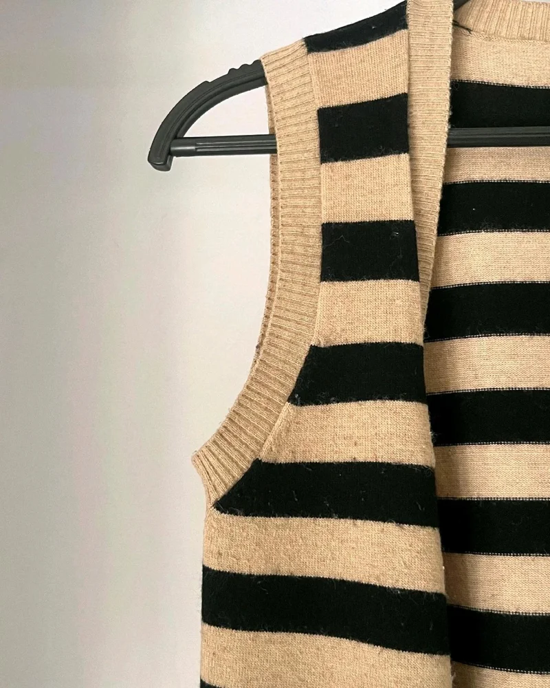 Sweaters & Pullovers, size One size, photo 2