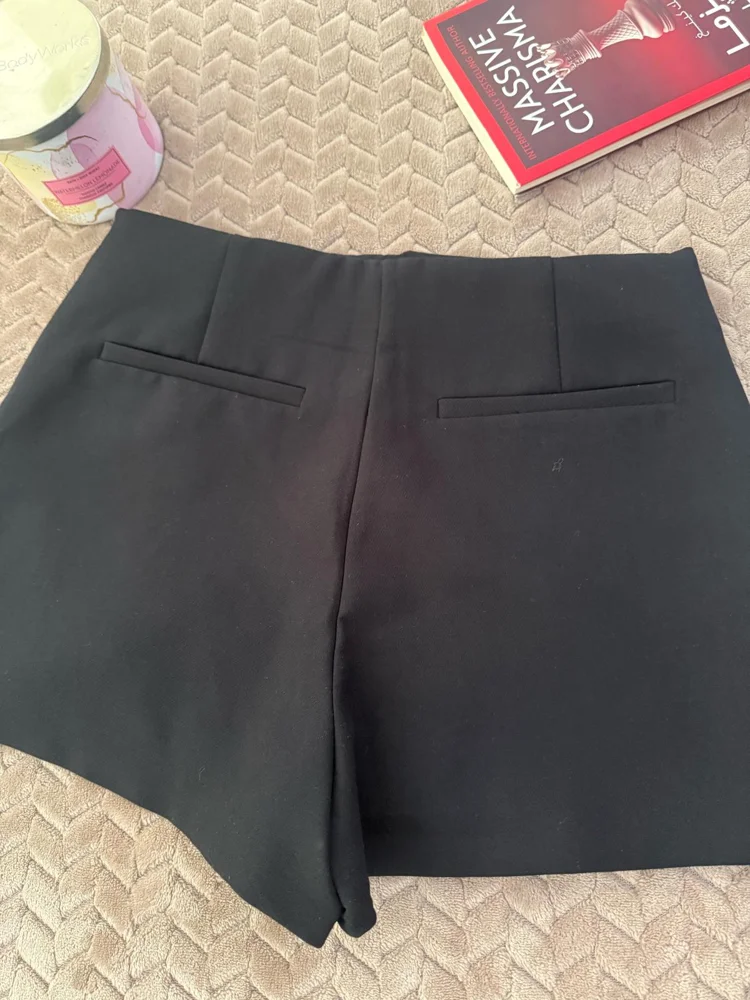 Zara Skirts, size S / 36 / 8, photo 4