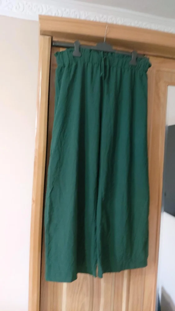 Pants, size XL / 42 / 14, photo 2