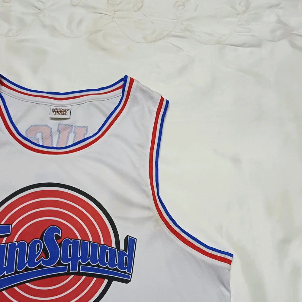 Looney Tunes Tank Tops, size L, photo 4