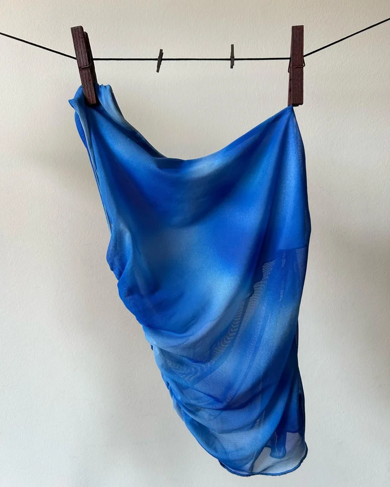 H&M Tank Tops, size XS / 34 / 6, photo 5