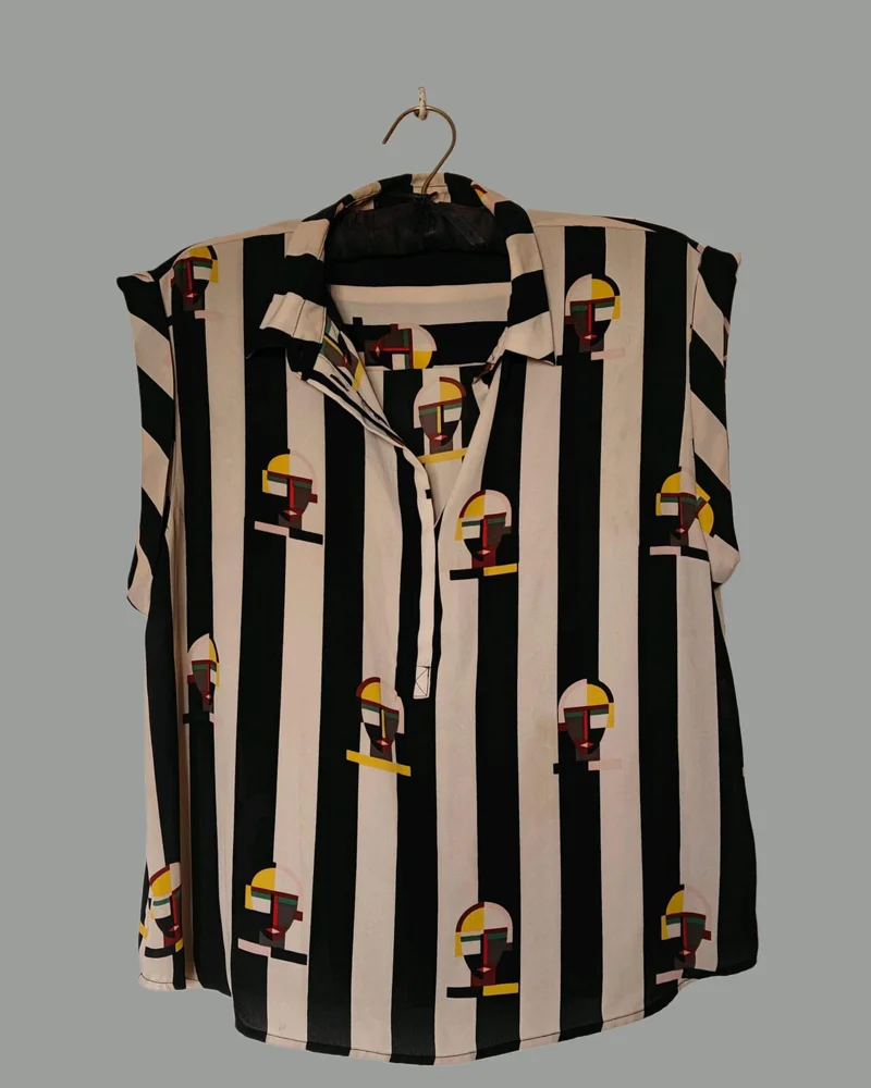 Blouses