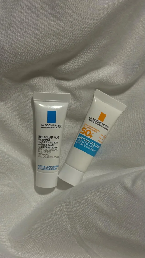 La Roche Posay Skin care, size Other, photo 2